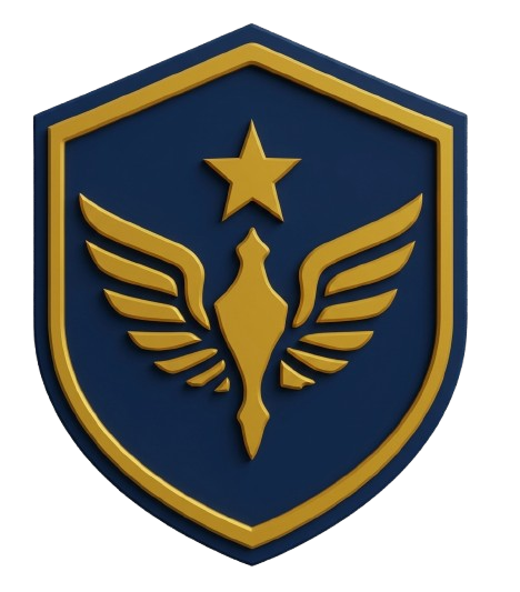Sainik Property Advisors